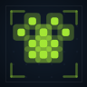 Qoul's Avatar