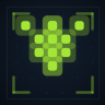 elerreck's Avatar