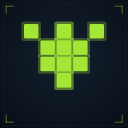 elerreck's Avatar