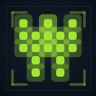 d4fl0n's Avatar