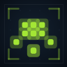 coddy's Avatar