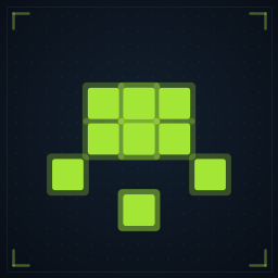 Avatar do Perfil