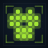 cone's Avatar