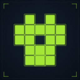 cone's Avatar