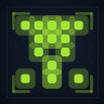 asdasdasdqwe's Avatar