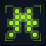 nazzz
