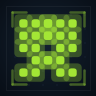 Thica's Avatar