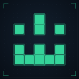 EUDOR's Avatar