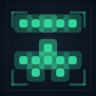 xaav's Avatar