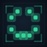 LLYL's Avatar