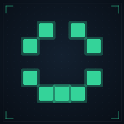 LLYL's Avatar