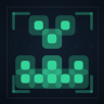 syheerh's Avatar
