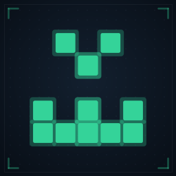Avatar du profil
