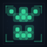 9S0v1l's Avatar