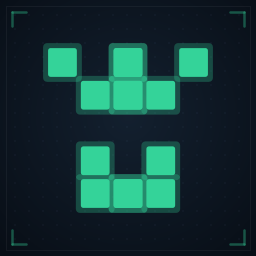 Avatar du profil