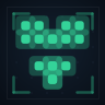 yoni's Avatar