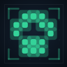 am1n's Avatar