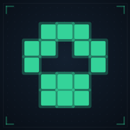 am1n's Avatar