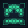 Demonhack2's Avatar
