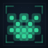 Timoteo's Avatar