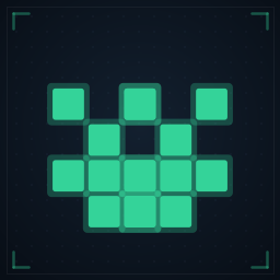 Timoteo's Avatar