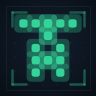 Escrobarge54's Avatar