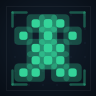 juaninsano199's Avatar