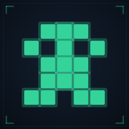 Avatar du profil