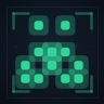 PrinceM's Avatar