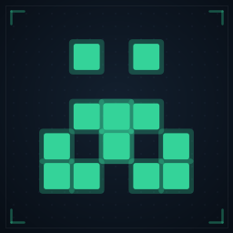 Avatar du profil