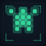 phantom12012's Avatar