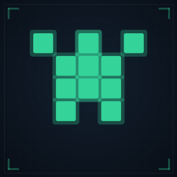 phantom12012's Avatar