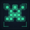 Ang2233's Avatar