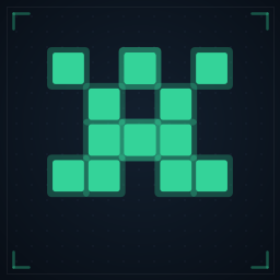 Ang2233's Avatar