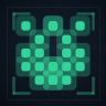 ZExploitD's Avatar