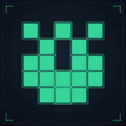 Avatar du profil