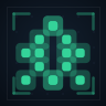 bbps32's Avatar