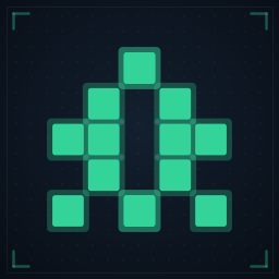 bbps32's Avatar