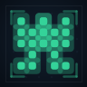 ebos's Avatar