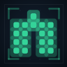 meow2939's Avatar
