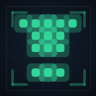 Norac's Avatar