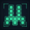 Jacob's Avatar