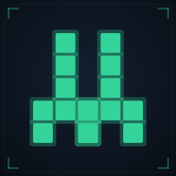 Jacob's Avatar