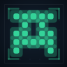 Jiff's Avatar