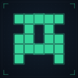 Avatar du profil