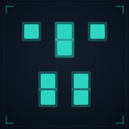 DevKietAnh's Avatar