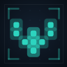 miller's Avatar