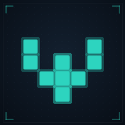 Avatar do Perfil