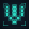mhaidertallal's Avatar