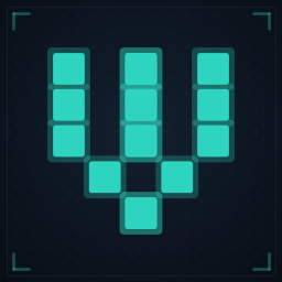 mhaidertallal's Avatar